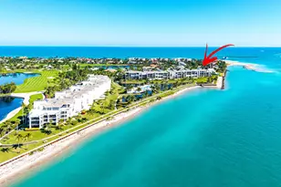 2824 SE Dune Dr, Stuart, FL 34996 - Photo 42