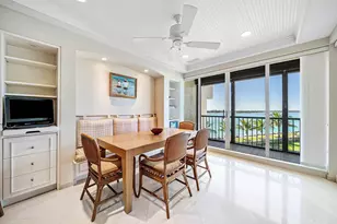 2824 SE Dune Dr, Stuart, FL 34996 - Photo 10