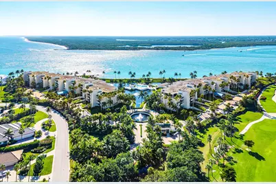 2824 SE Dune Drive #2302, Stuart, FL 34996 - Photo 44