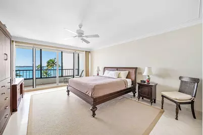 2824 SE Dune Drive #2302, Stuart, FL 34996 - Photo 18