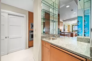 2824 SE Dune Dr, Stuart, FL 34996 - Photo 16