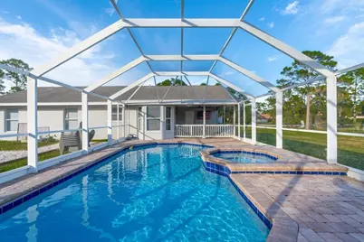 14702 Key Lime Boulevard, Loxahatchee, FL 33470 - Photo 22