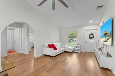 14702 Key Lime Boulevard, Loxahatchee, FL 33470 - Photo 2