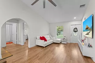 14702 Key Lime Blvd, Loxahatchee, FL 33470 - Photo 2