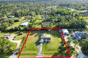 14702 Key Lime Blvd, Loxahatchee, FL 33470 - Photo 34