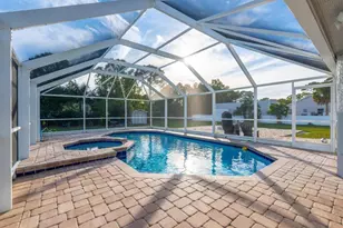 14702 Key Lime Blvd, Loxahatchee, FL 33470 - Photo 24