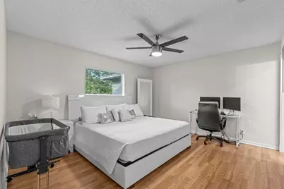 14702 Key Lime Boulevard, Loxahatchee, FL 33470 - Photo 8