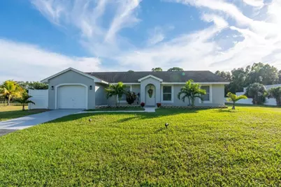 14702 Key Lime Boulevard, Loxahatchee, FL 33470 - Photo 1