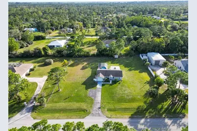 14702 Key Lime Boulevard, Loxahatchee, FL 33470 - Photo 30