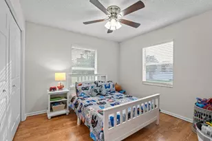 14702 Key Lime Blvd, Loxahatchee, FL 33470 - Photo 12