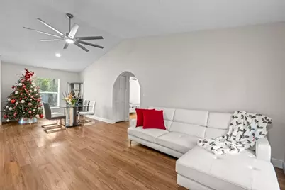 14702 Key Lime Boulevard, Loxahatchee, FL 33470 - Photo 4