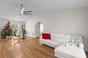 14702 Key Lime Blvd, Loxahatchee, FL 33470 - Photo 4