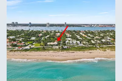 110 Merrain Road, Palm Beach, FL 33480 - Photo 1