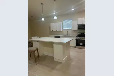 768 Lindo Lane, Port Saint Lucie, FL 34952 - Photo 4