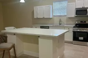 768 Lindo Ln, Port Saint Lucie, FL 34952 - Photo 4