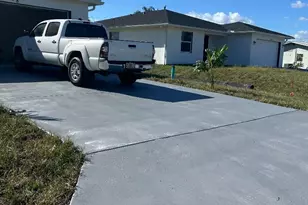 768 Lindo Ln, Port Saint Lucie, FL 34952 - Photo 2