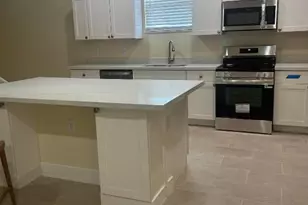 768 Lindo Ln, Port Saint Lucie, FL 34952 - Photo 1