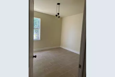 768 Lindo Lane, Port Saint Lucie, FL 34952 - Photo 6