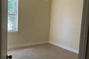 768 Lindo Ln, Port Saint Lucie, FL 34952 - Photo 6