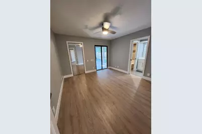 14288 Aster Avenue, Wellington, FL 33414 - Photo 16