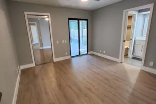 14288 Aster Ave, Wellington, FL 33414 - Photo 16