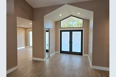 14288 Aster Avenue, Wellington, FL 33414 - Photo 10