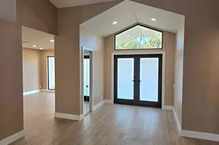 14288 Aster Ave, Wellington, FL 33414 - Photo 10