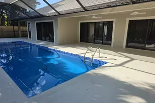 14288 Aster Ave, Wellington, FL 33414 - Photo 52