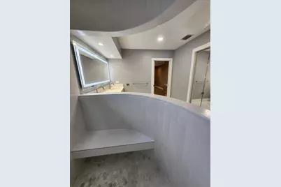 14288 Aster Avenue, Wellington, FL 33414 - Photo 34