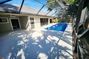 14288 Aster Ave, Wellington, FL 33414 - Photo 54