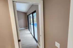 14288 Aster Ave, Wellington, FL 33414 - Photo 22