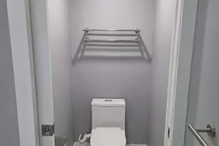 14288 Aster Ave, Wellington, FL 33414 - Photo 38