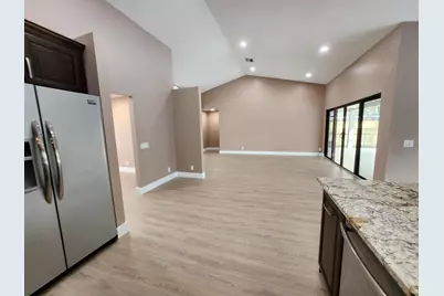 14288 Aster Avenue, Wellington, FL 33414 - Photo 12