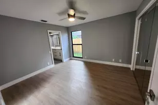 14288 Aster Ave, Wellington, FL 33414 - Photo 44