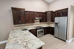 14288 Aster Ave, Wellington, FL 33414 - Photo 28