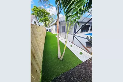 14288 Aster Avenue, Wellington, FL 33414 - Photo 48