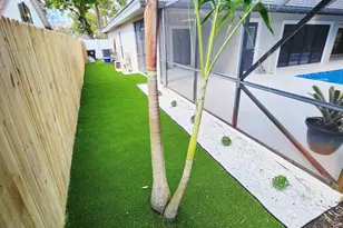 14288 Aster Ave, Wellington, FL 33414 - Photo 48