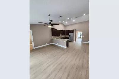 14288 Aster Avenue, Wellington, FL 33414 - Photo 24