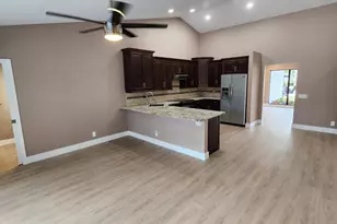 14288 Aster Ave, Wellington, FL 33414 - Photo 24