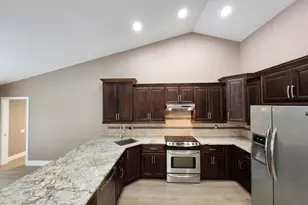 14288 Aster Ave, Wellington, FL 33414 - Photo 8