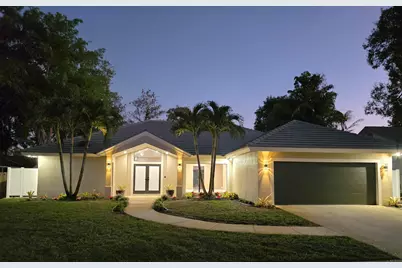 14288 Aster Avenue, Wellington, FL 33414 - Photo 2