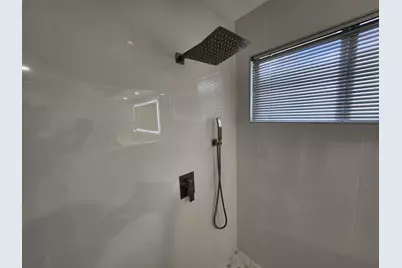 14288 Aster Avenue, Wellington, FL 33414 - Photo 36