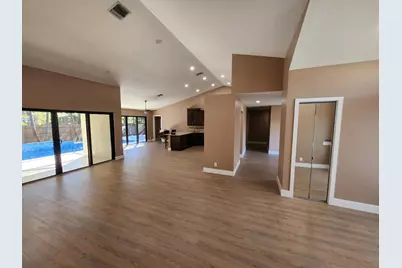 14288 Aster Avenue, Wellington, FL 33414 - Photo 4