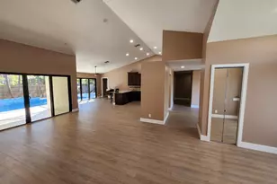 14288 Aster Ave, Wellington, FL 33414 - Photo 4