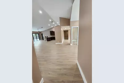 14288 Aster Avenue, Wellington, FL 33414 - Photo 18