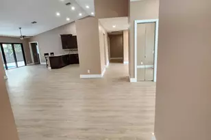 14288 Aster Ave, Wellington, FL 33414 - Photo 18