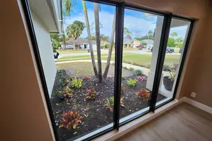 14288 Aster Ave, Wellington, FL 33414 - Photo 14