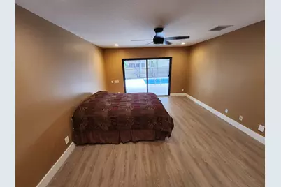 14288 Aster Avenue, Wellington, FL 33414 - Photo 32