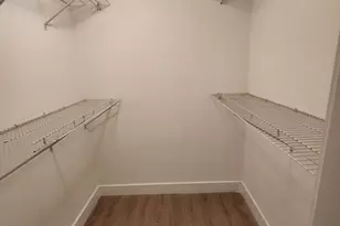 14288 Aster Ave, Wellington, FL 33414 - Photo 48