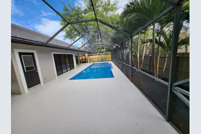 14288 Aster Avenue, Wellington, FL 33414 - Photo 30